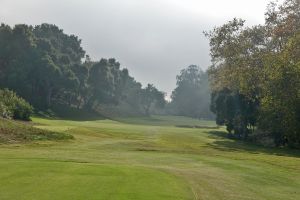 Valley Club Of Montecito 12th